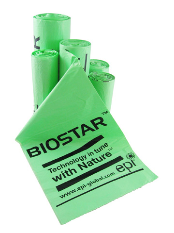 BioStar Liners